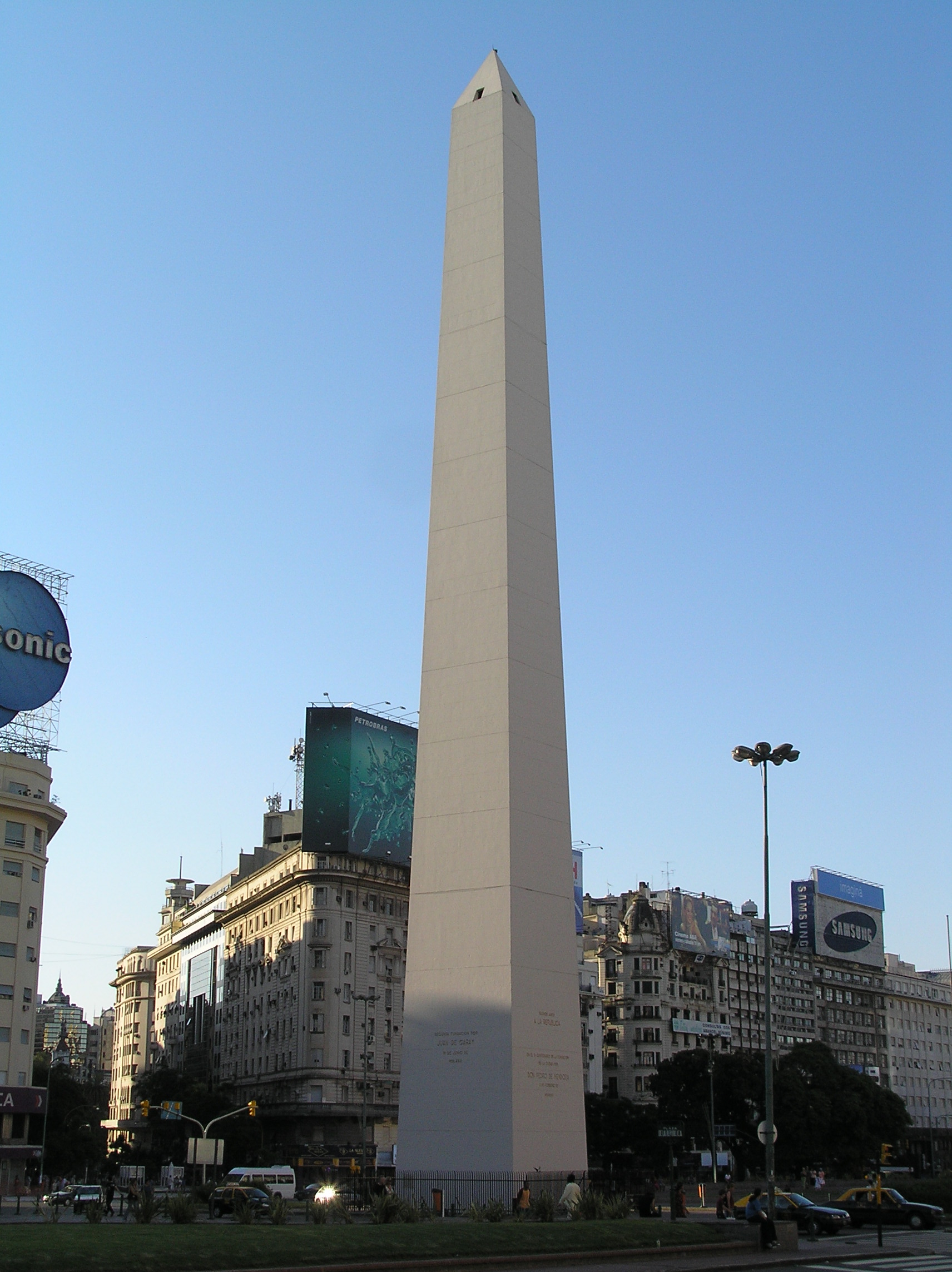 5 dias em Buenos Aires 🇦🇷
