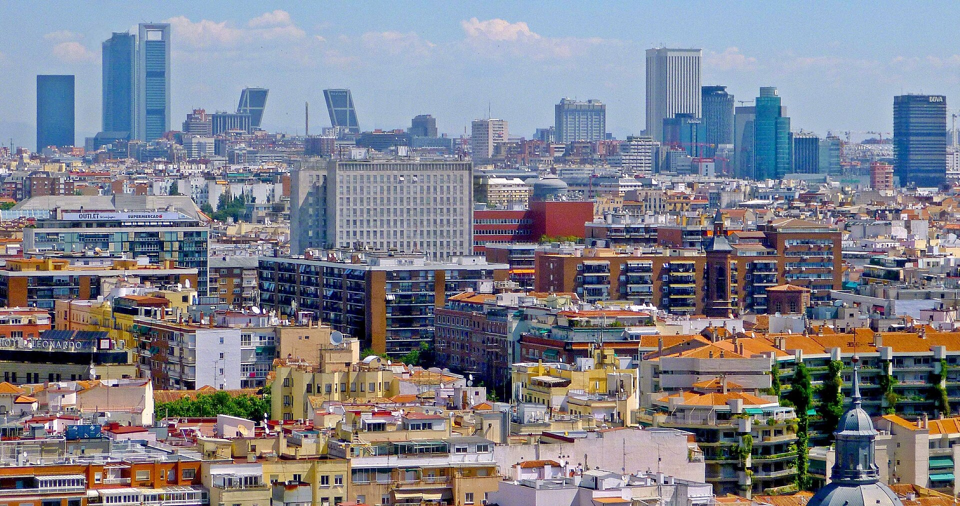 Lisboa, Porto & mais - abr. 2026